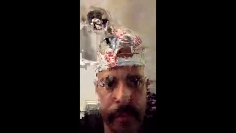 aacosta2609 online show from March 24, 2026, 3:44 am