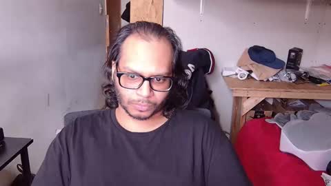 aaction123 online show from February 25, 2026, 2:37 pm