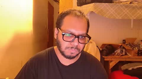 aaction123 online show from April 10, 2026, 11:31 pm