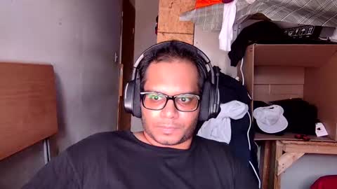 aaction123 online show from August 7, 2026, 10:12 pm