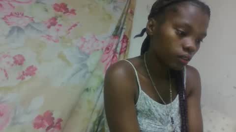 aadienne online show from April 9, 2026, 7:47 am