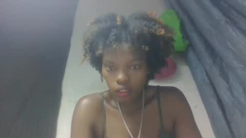 aadienne online show from April 13, 2026, 8:36 pm