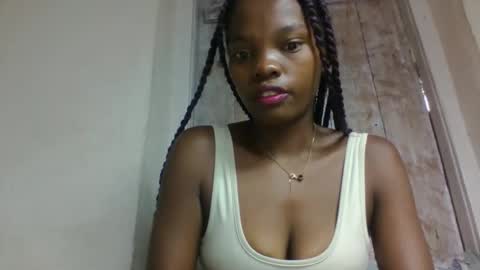 aadienne online show from May 2, 2026, 9:09 pm