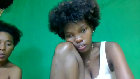 aadienne online show from May 24, 2026, 8:03 pm