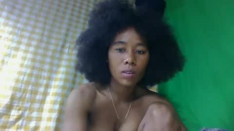 aadienne online show from May 26, 2026, 12:23 pm