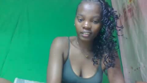 aadienne online show from May 28, 2026, 7:16 am