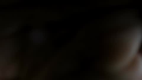 aaj2026 online show from February 4, 2026, 2:56 pm