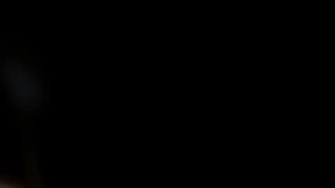 aaj2026 online show from February 10, 2026, 2:59 am