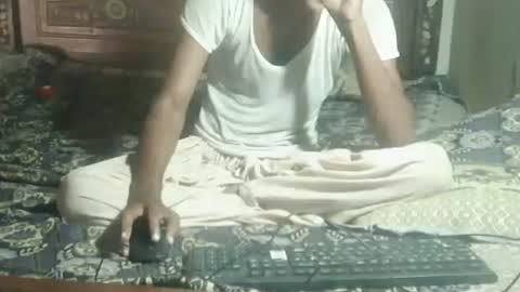 aakhan804 online show from September 21, 2025, 4:58 am