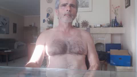 Aalex1717 online show from October 14, 2025, 1:56 pm