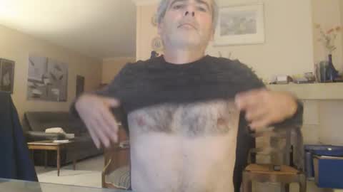 Aalex1717 online show from October 21, 2025, 6:58 am