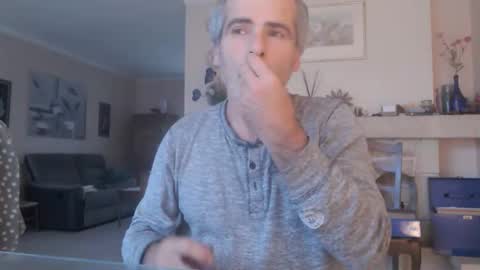 Aalex1717 online show from October 23, 2025, 6:45 am