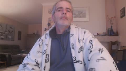 Aalex1717 online show from November 23, 2025, 7:19 am