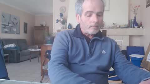 Aalex1717 online show from March 6, 2026, 10:34 am