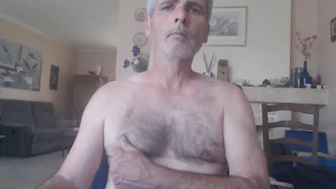 Aalex1717 online show from May 1, 2026, 3:38 pm