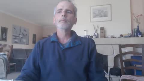 Snapshot of aalex1717 chatting on May 5, 2026, 6:21 am Aalex1717 online show from May 5, 2026, 6:21 am