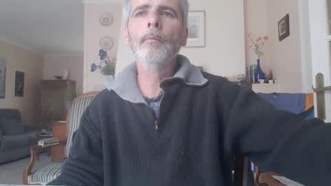 Snapshot of aalex1717 chatting on May 16, 2026, 10:12 am Aalex1717 online show from May 16, 2026, 10:12 am