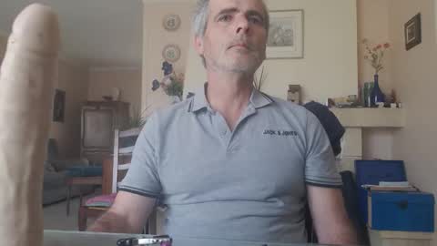Snapshot of aalex1717 chatting on June 7, 2026, 6:39 am Aalex1717 online show from June 7, 2026, 6:39 am