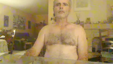 Snapshot of aalex1717 chatting on June 17, 2026, 10:54 pm Aalex1717 online show from June 17, 2026, 10:54 pm