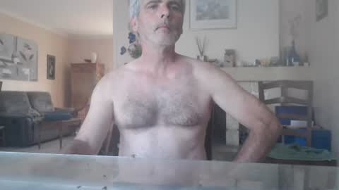 Aalex1717 online show from June 19, 2026, 5:12 am