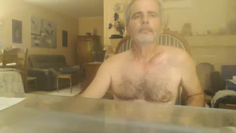 Aalex1717 online show from June 24, 2026, 2:21 am