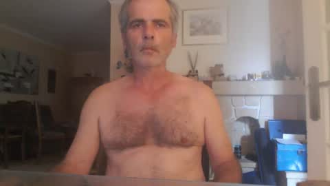 Aalex1717 online show from June 27, 2026, 9:47 am