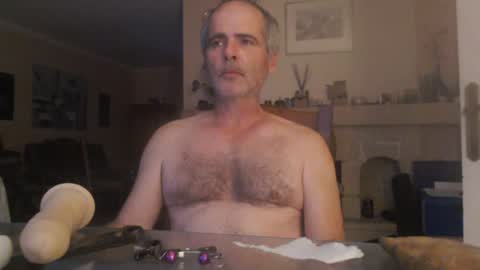 Aalex1717 online show from June 28, 2026, 4:18 am