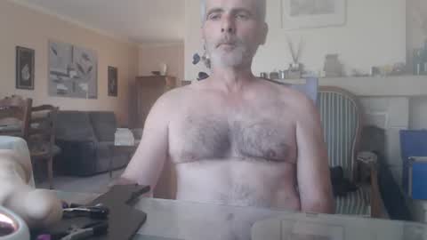 Aalex1717 online show from July 2, 2026, 5:57 am