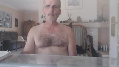 Aalex1717 online show from July 4, 2026, 3:29 pm