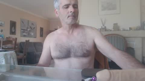 Aalex1717 online show from July 5, 2026, 6:09 am