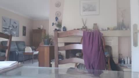 Aalex1717 online show from July 8, 2026, 6:51 am