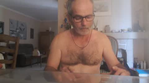 Aalex1717 online show from July 9, 2026, 11:14 am