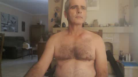 Aalex1717 online show from July 14, 2026, 10:21 am