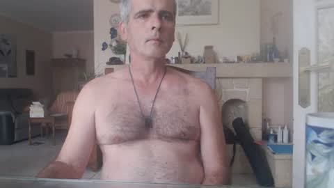 Aalex1717 online show from July 15, 2026, 9:58 am
