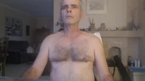 Aalex1717 online show from July 16, 2026, 4:18 am