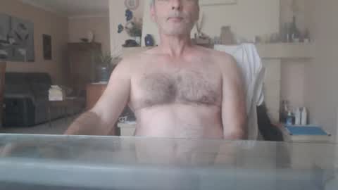 Aalex1717 online show from July 17, 2026, 5:03 am