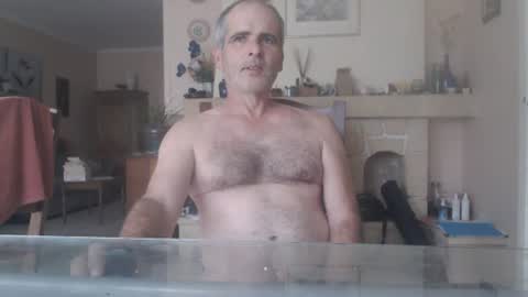 Aalex1717 online show from July 18, 2026, 7:01 am