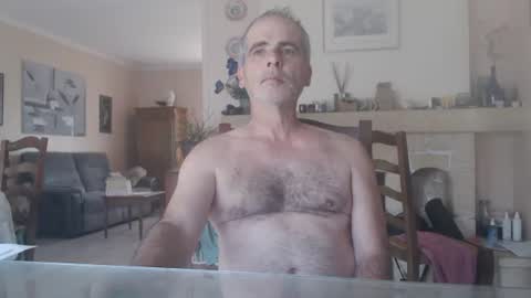 Aalex1717 online show from July 19, 2026, 6:06 am
