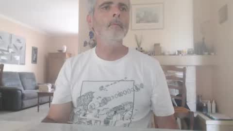 Aalex1717 online show from July 27, 2026, 12:34 pm