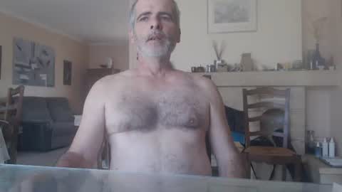 Aalex1717 online show from July 28, 2026, 6:42 am