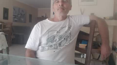 Aalex1717 online show from July 29, 2026, 10:13 am