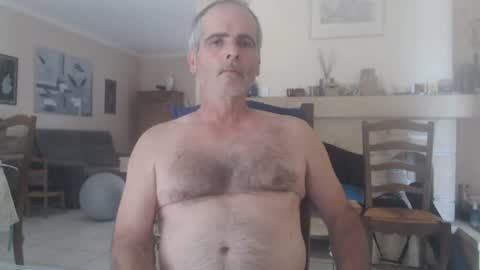 Aalex1717 online show from July 30, 2026, 11:42 am