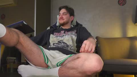 Alex online show from November 27, 2025, 7:54 am