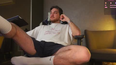 Alex online show from December 3, 2025, 7:16 am