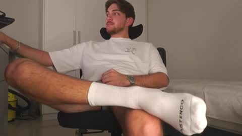 Alex online show from March 14, 2026, 1:12 am