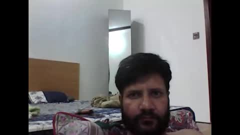 Snapshot of aali9031 chatting on October 10, 2025, 6:51 pm aali9031 online show from October 10, 2025, 6:51 pm