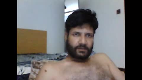 Snapshot of aali9031 chatting on October 11, 2025, 2:59 pm aali9031 online show from October 11, 2025, 2:59 pm