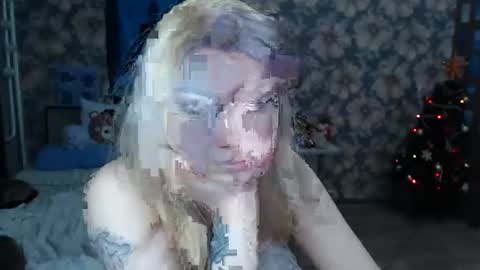 Alice online show from December 26, 2024, 1:54 pm