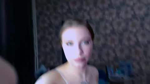 Snapshot of aalicebubble chatting on October 15, 2025, 12:49 pm Alice online show from October 15, 2025, 12:49 pm