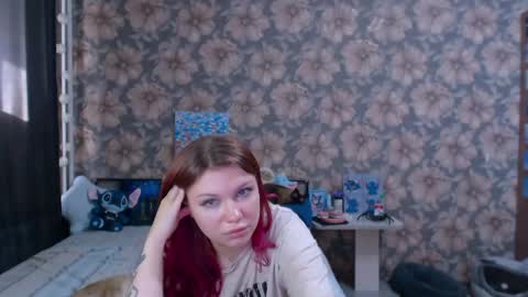 Alice online show from May 30, 2026, 2:30 am